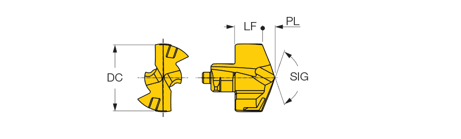 IHP 170 IC948