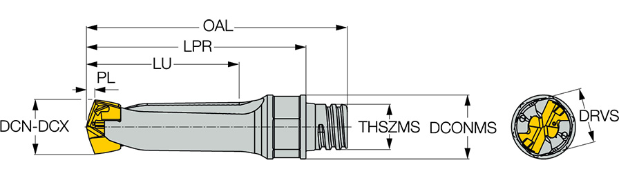 DCN 065-013-MMT06-2D