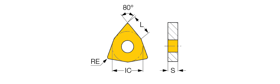 WNMG 080404-PP IC8350
