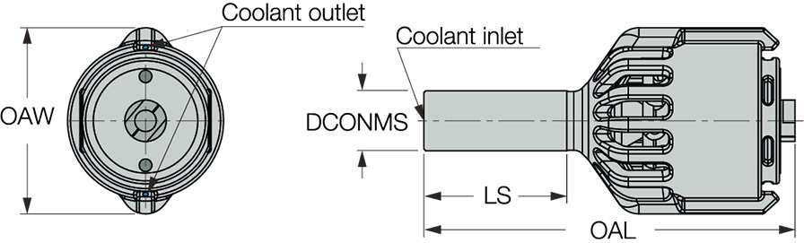 ‎TJS M00-3.0