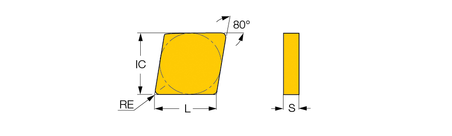 CNGN 120408 E004 IS15