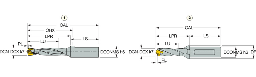 DCN 095-029-08-3D-PICCO