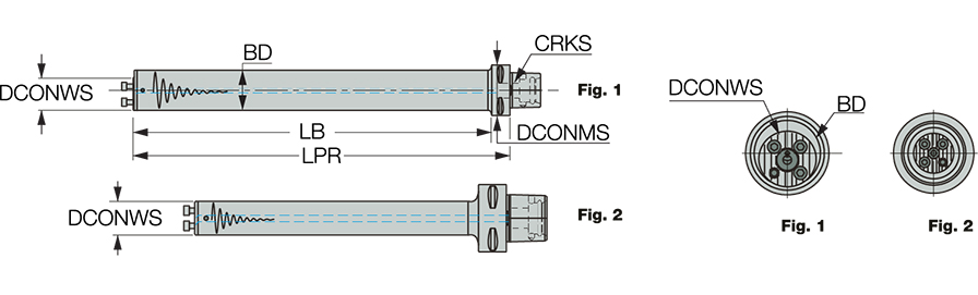 C6 AV-D60-L426-L-C