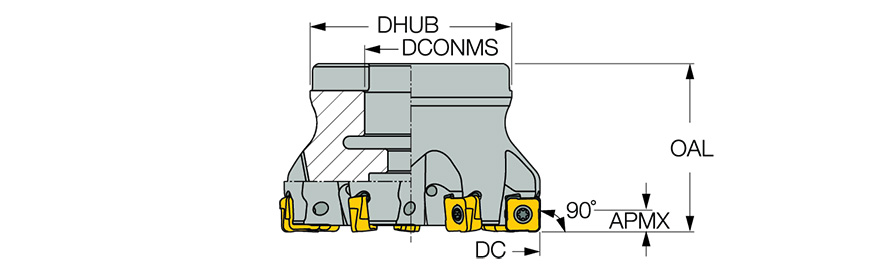 S890 FSZ D050-05-22-R10