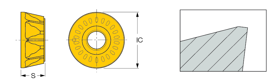 RXMT 10T3-RM IC328