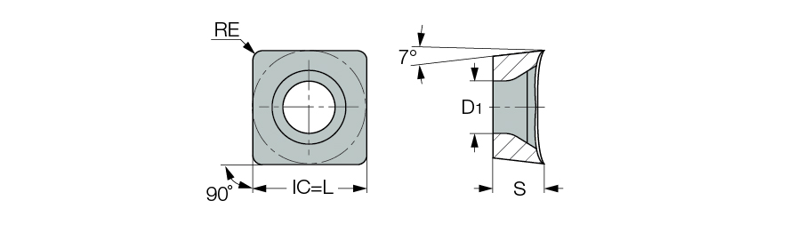 SCGT 120408-AS IC20