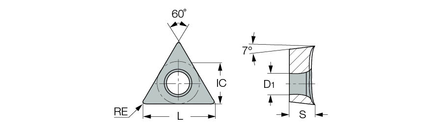 TCGT 090204-AS IC20