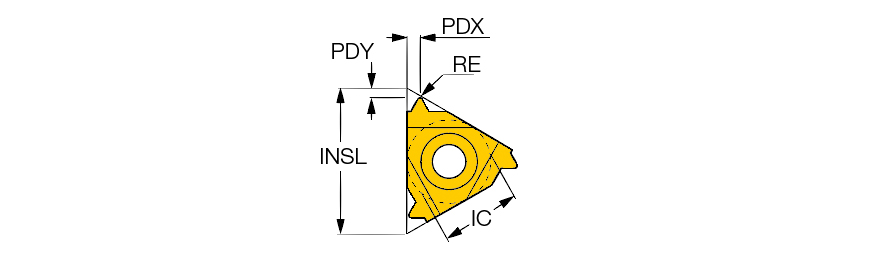 16IR 12 UNJ IC806
