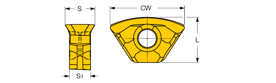 CR D500-MT IC328