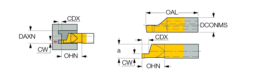 ‎PICCO R 010.2008-10 IC228