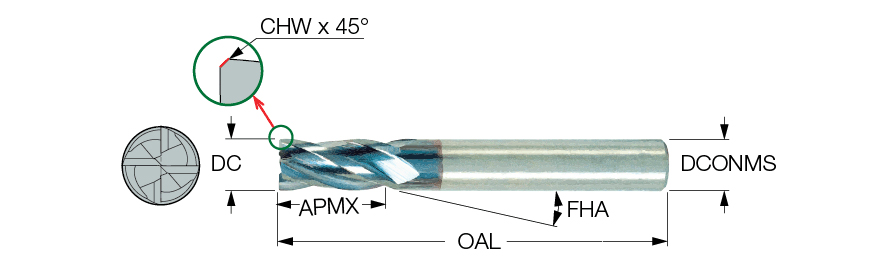 ‎ECC080A20-4W08 IC900