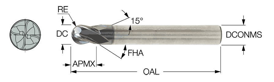 ‎EB040A07-4C04 IC900