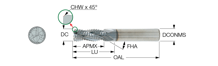 ERC200E38-3W20 IC08