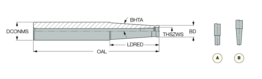 S M06-L60 C10