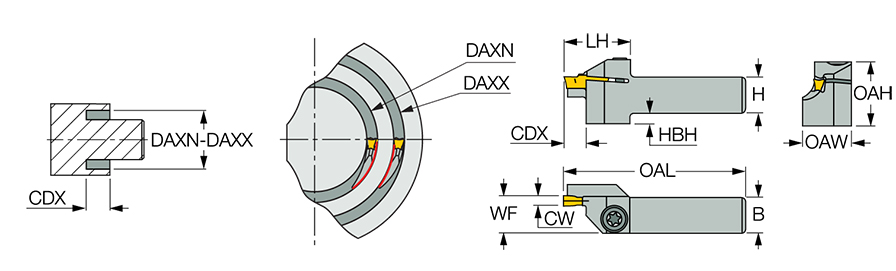HGHR 1010-12-3T6