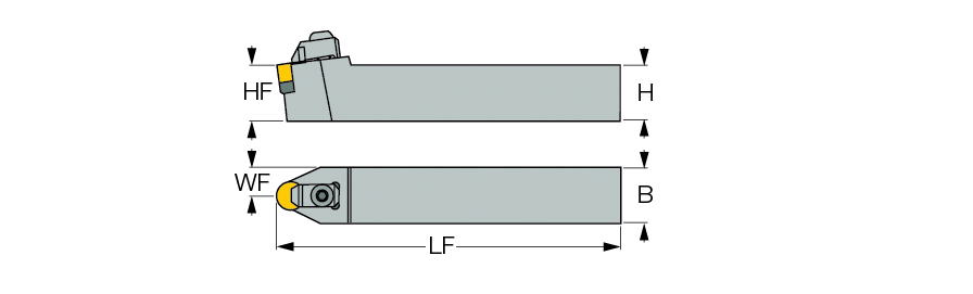 ‎CRDNN 2525M-12CEA